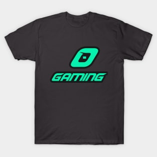 SYLO Gaming T-Shirt